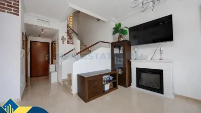 Casa – Orihuela - Vista 2