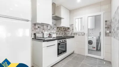 Piso – Torrevieja - Más