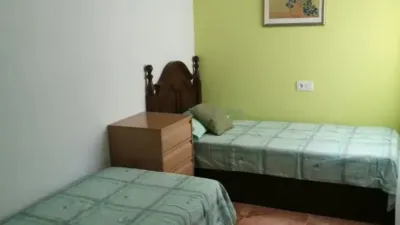 Pis – Torrevieja, Europa - Vista 2