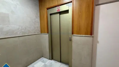 Piso – Pilar de la Horadada - Vista 2