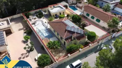 Casa – Pilar de la Horadada - Vista 2