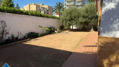 Casa – Torrevieja, Urbanización Calas Blancas, Cabo Cervera-Playa la Mata - Vista 5