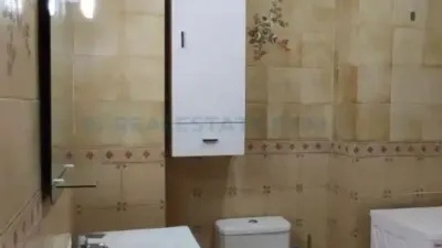 Piso – Orihuela - Más