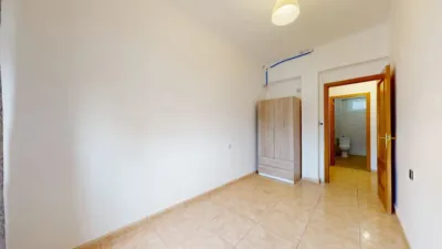 Piso - Vista 5