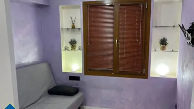 Pis – Torrevieja - Vista 5