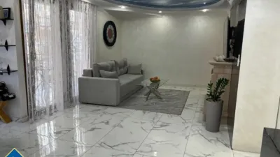 Pis – Torrevieja - Vista 3