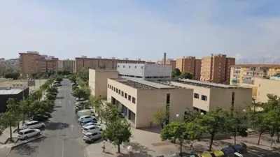 Pis – Alicante - Alacant - Més