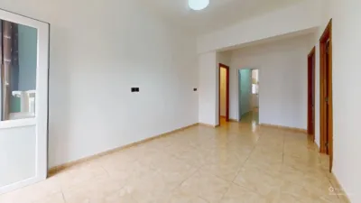 Piso - Vista 4