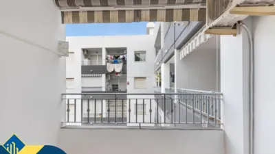 Pis – Torrevieja - Més