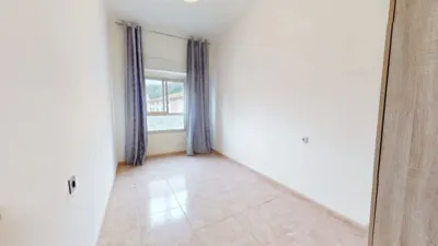 Piso - Más