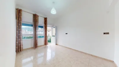 Piso - Vista 2