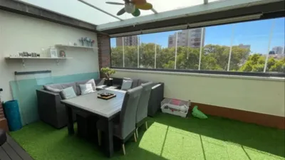 Piso – Alicante - Alacant - Vista 3