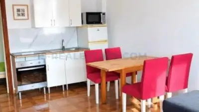 Piso – Orihuela - Vista 2