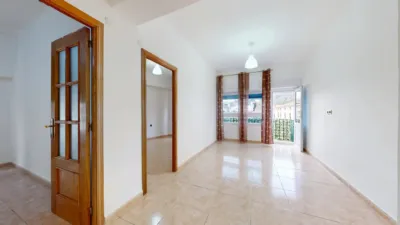 Piso - Vista 3