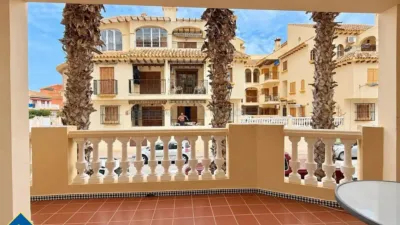 Piso – Torrevieja - Vista 3