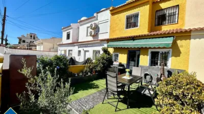 Casa – Torrevieja - Vista 3