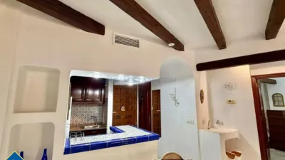 Piso – Torrevieja - Vista 4