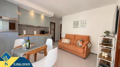 Pis – Torrevieja - Vista 4