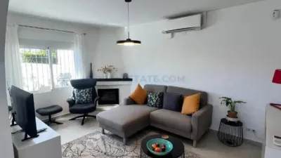 Casa – Torrevieja - Vista 4