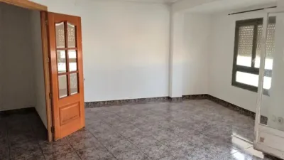 Pis – Elx - Elche - Vista 4