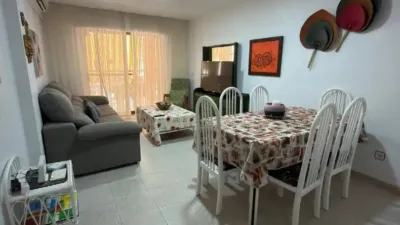 Piso – Torrevieja - Más