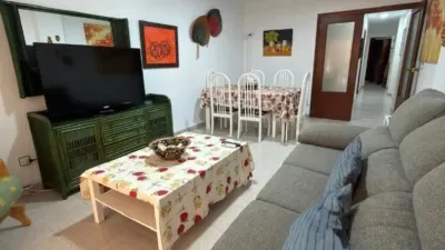 Piso – Torrevieja - Vista 5