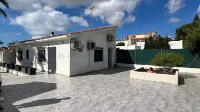 Casa – Torrevieja - Vista 2