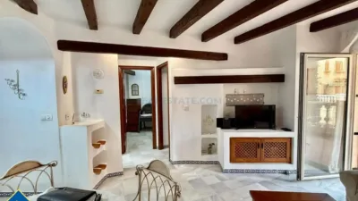 Piso – Torrevieja - Más