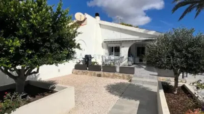 Casa – Torrevieja - Vista 3