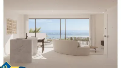 Casa – Torrevieja - Més