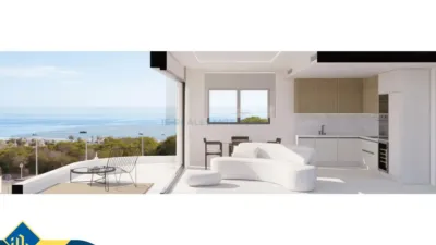 Casa – Torrevieja - Vista 5