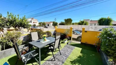 Casa – Torrevieja - Vista 5