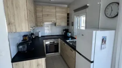 Casa – Torrevieja - Més