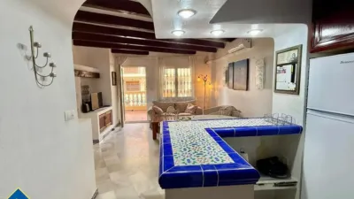 Piso – Torrevieja - Vista 5