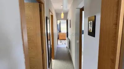 Casa – Torrevieja - Vista 5