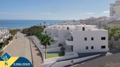 Casa – Torrevieja - Vista 2
