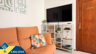 Pis – Torrevieja - Vista 2