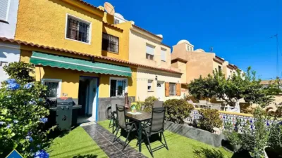 Casa – Torrevieja - Vista 4