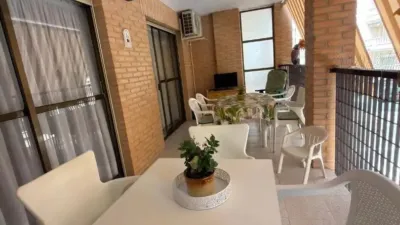 Piso – Torrevieja - Vista 3