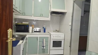 Piso – Alicante - Alacant - Vista 5