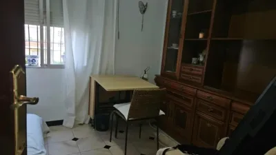 Piso – Alicante - Alacant - Vista 2