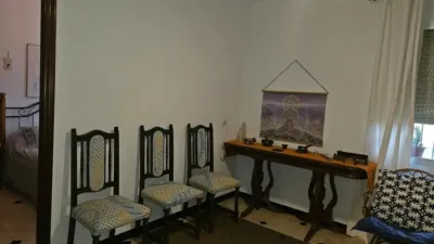 Piso – Alicante - Alacant - Vista 4