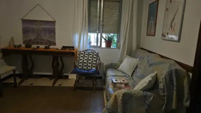 Piso – Alicante - Alacant - Vista 3