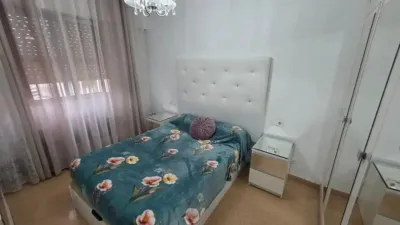 Piso – Elx - Elche - Vista 5