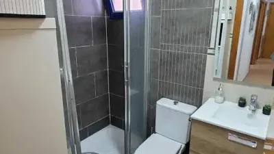 Piso – Elx - Elche - Más