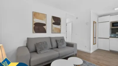Casa – Orihuela - Vista 5