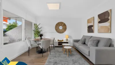 Casa – Orihuela - Vista 4