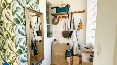Casa – Torrevieja - Vista 3