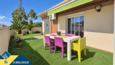 Casa – Pilar de la Horadada - Vista 3