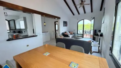 Casa – Orihuela - Vista 5